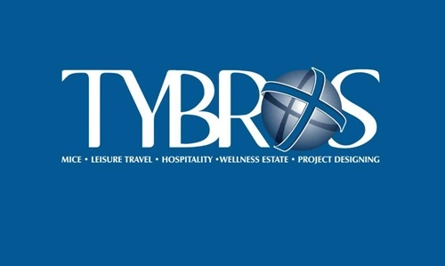 Tybro India Tours