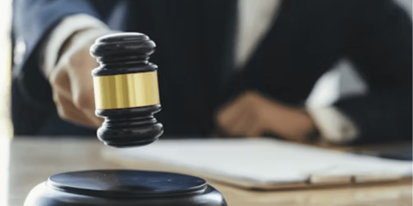 Criminal Lawyer Toronto