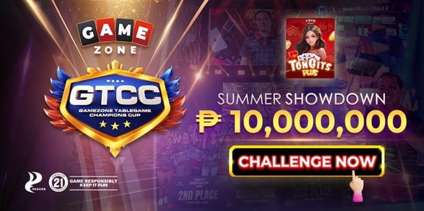 GTCC Champions 2025 Three Stories of Grit, Family, and Life-Changing Wins