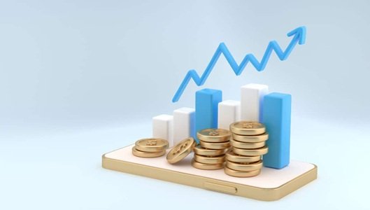 IT stocks for long-term