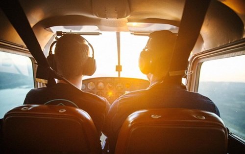 Shapes Business Efficiency