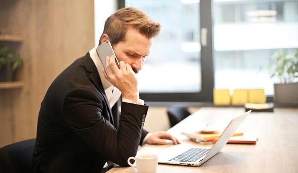 Why Your Business Needs Robust Protection Against Liabilities