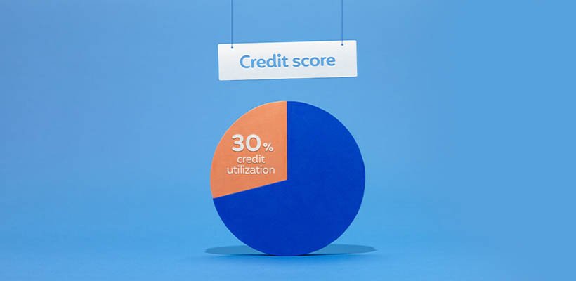 Credit Utilization