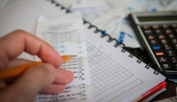 Everything You Need to Know About Tax Return Due Dates