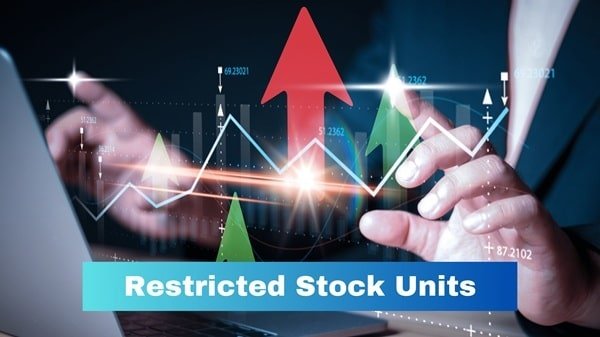 Restricted Stock Units