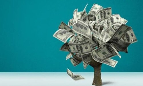 Emotional Side of Money