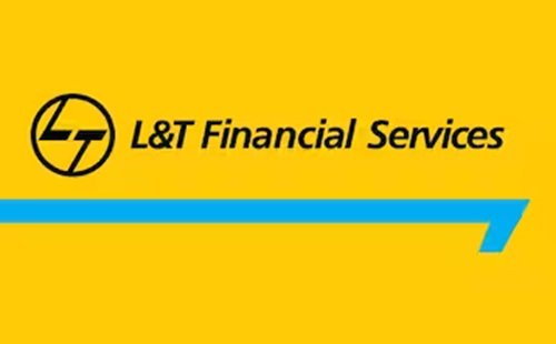 L&T Finance Holdings Ltd