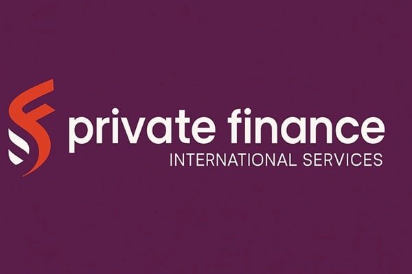 Private Finance