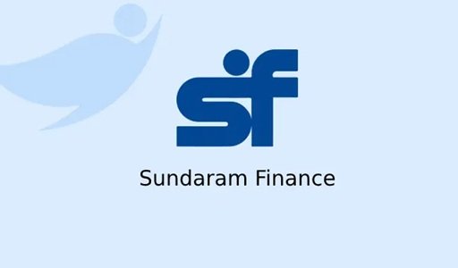 Sundaram Finance Ltd