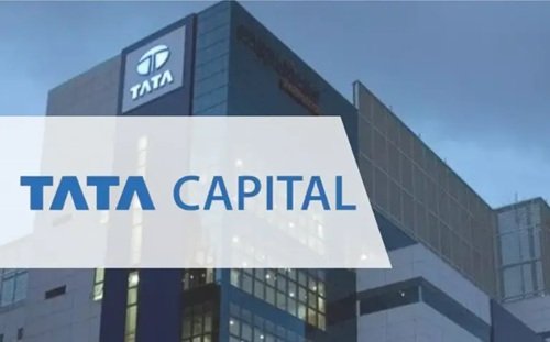 Tata Capital Ltd