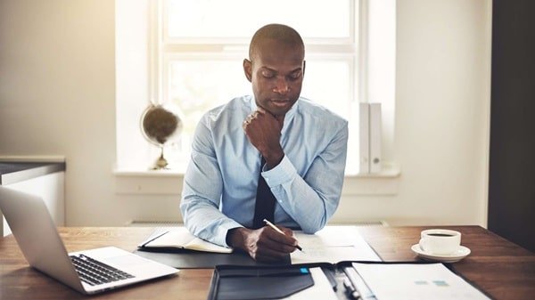 Workplace Discipline