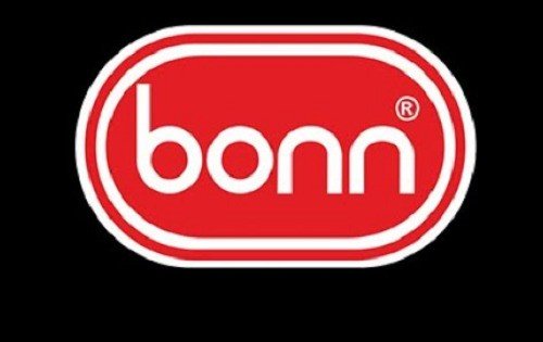 Bonn Group