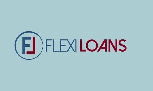 FlexiLoans