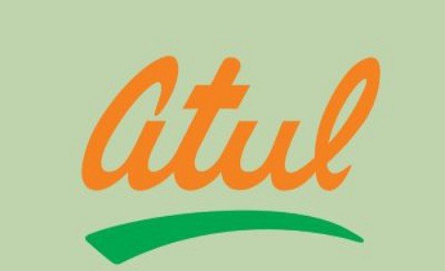 Atul Ltd