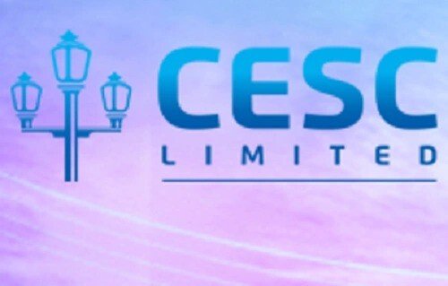 CESC Limited