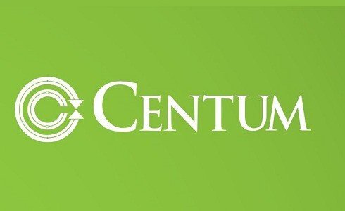 Centum Electronics