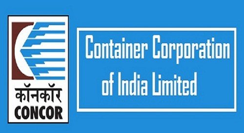 Container Corporation of India