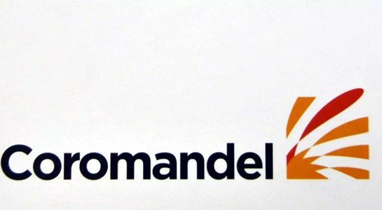 Coromandel International