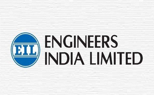 Engineers India Limited