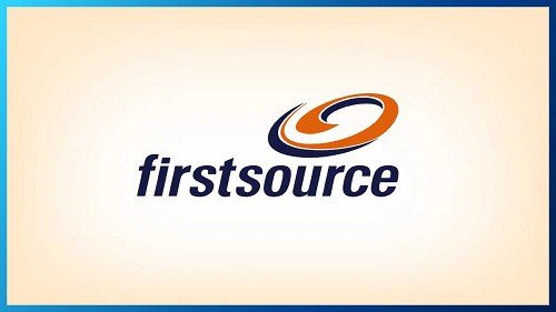 Firstsource